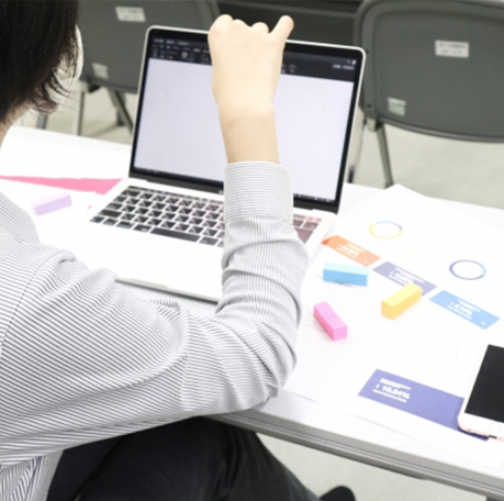 Google建物の写真